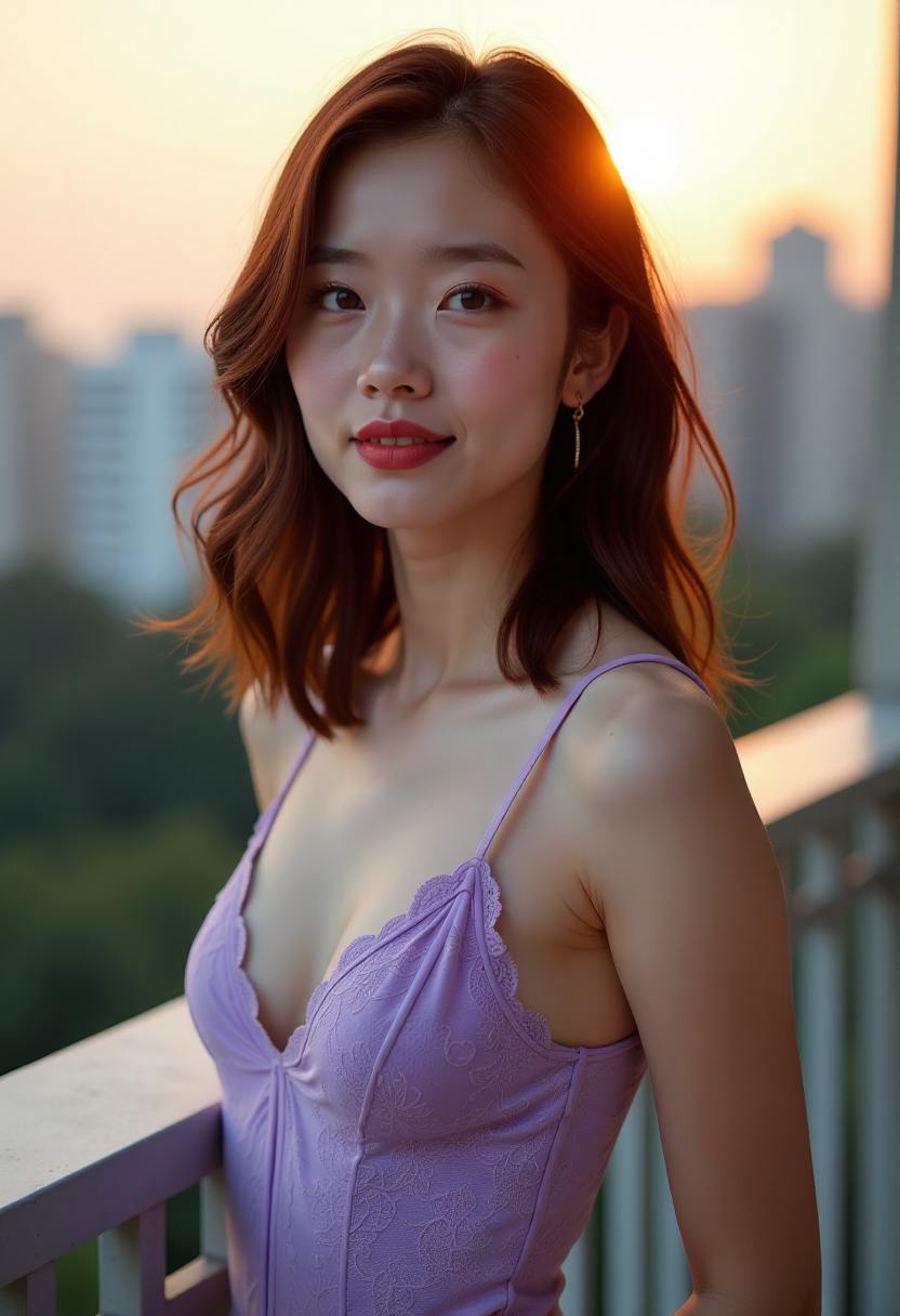 开放世界游戏测评视频封面