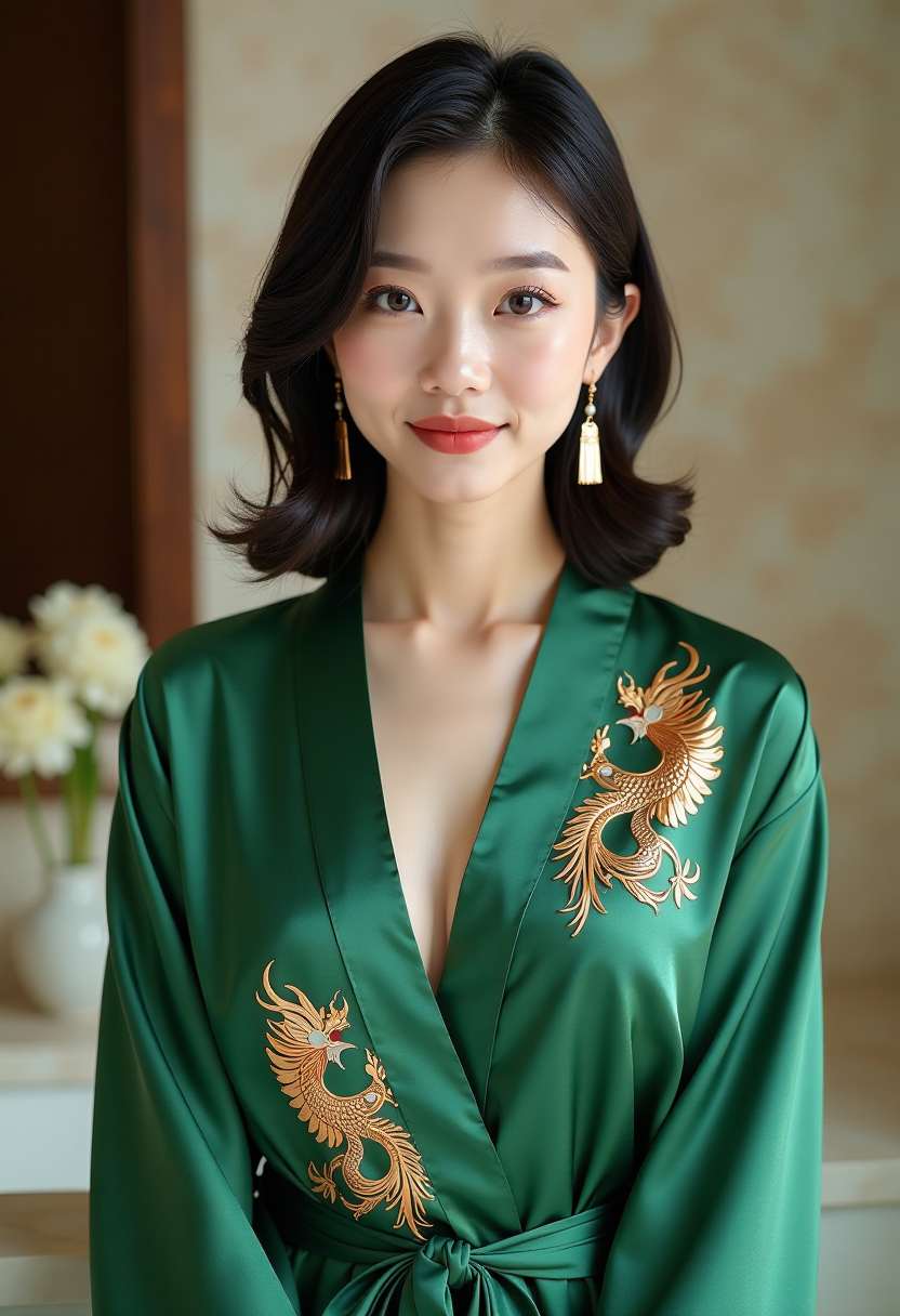 纽约独立书店探访视频封面