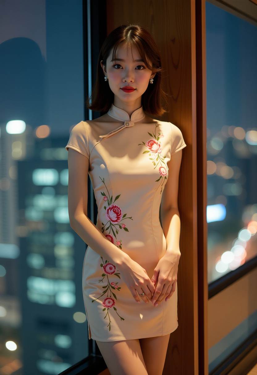 英伦摇滚现场视频封面